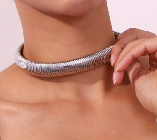 CHOKER SNAKE